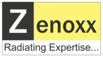 Zenoxx Knowledge